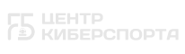 Логотип F5 Центр Киберспорта