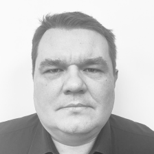 Альтернативное описание
