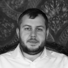 Альтернативное описание