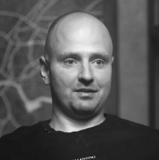 Альтернативное описание