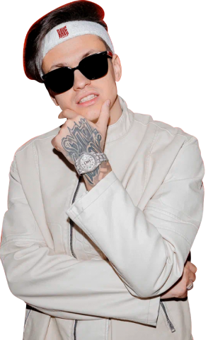 Альтернативное описание