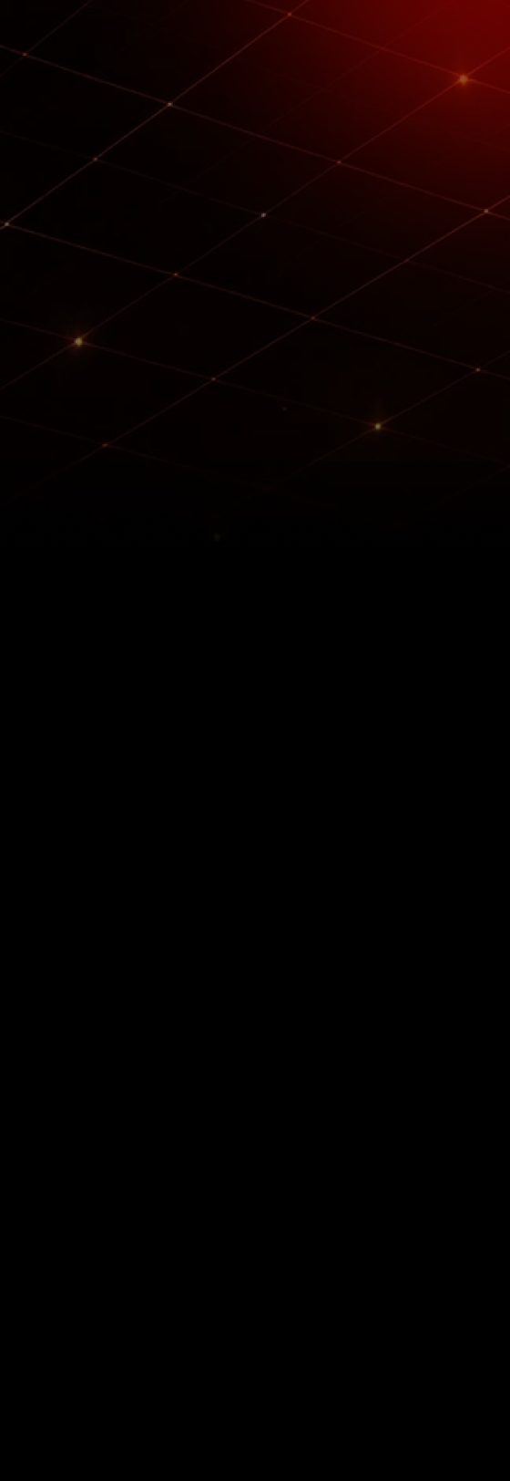 Langame Plus Menu Background