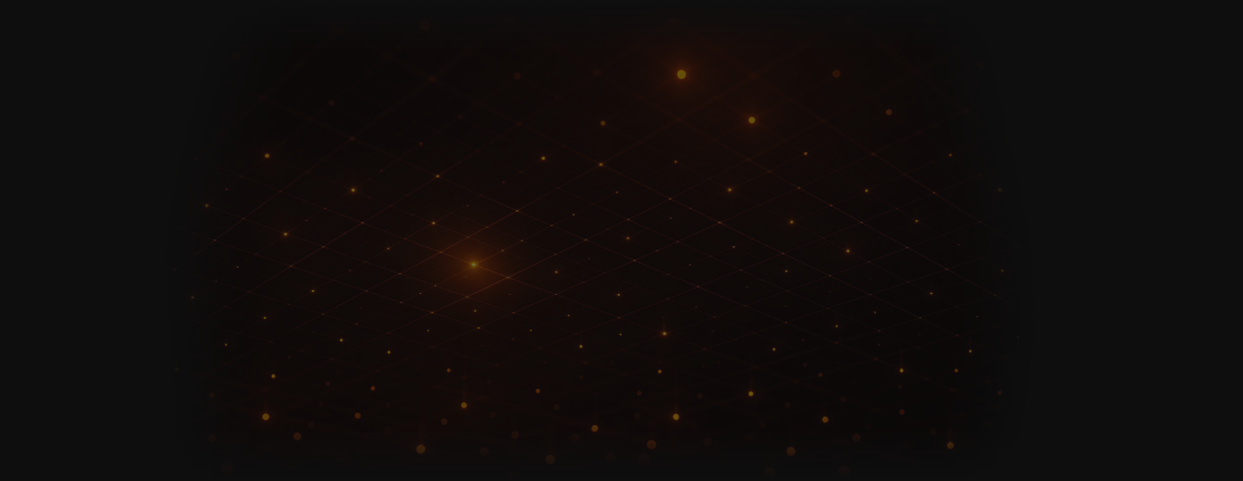 Plus App background