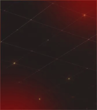 Statistics box background