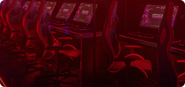 Club