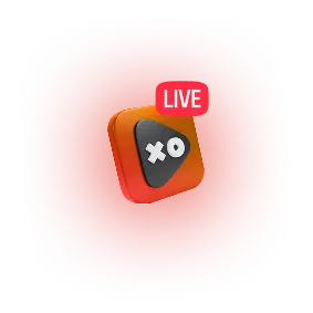 Translation icon