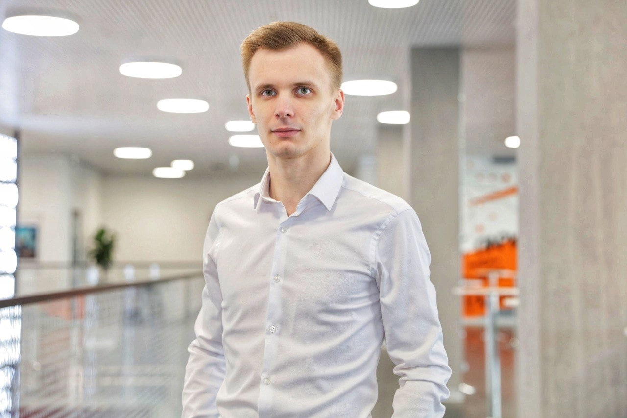 Альтернативное описание