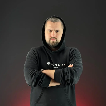 Альтернативное описание
