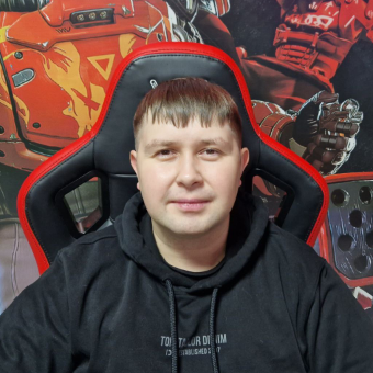 Альтернативное описание