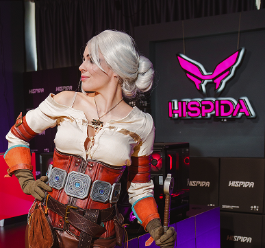 Бренды и поставщики