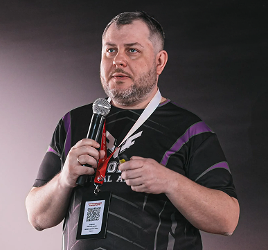 Владельцы и руководители клубов