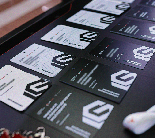 Conference 2026 Tickets