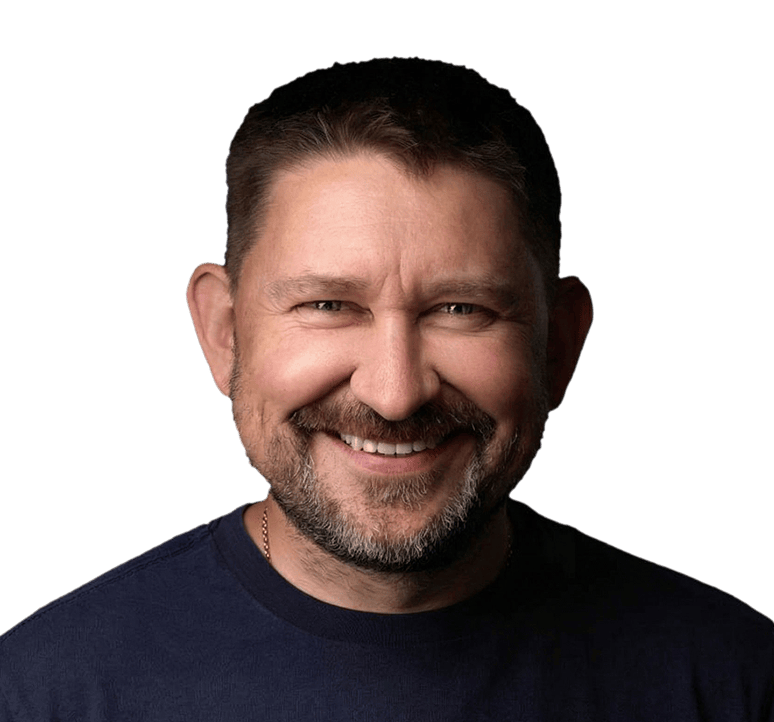 Михаил <br> Акулов