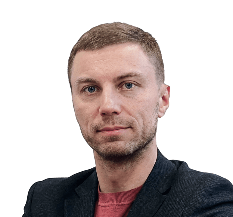 Дмитрий <br> Нестеров