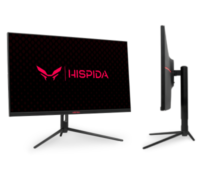 Альтернативное описание