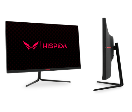 Альтернативное описание