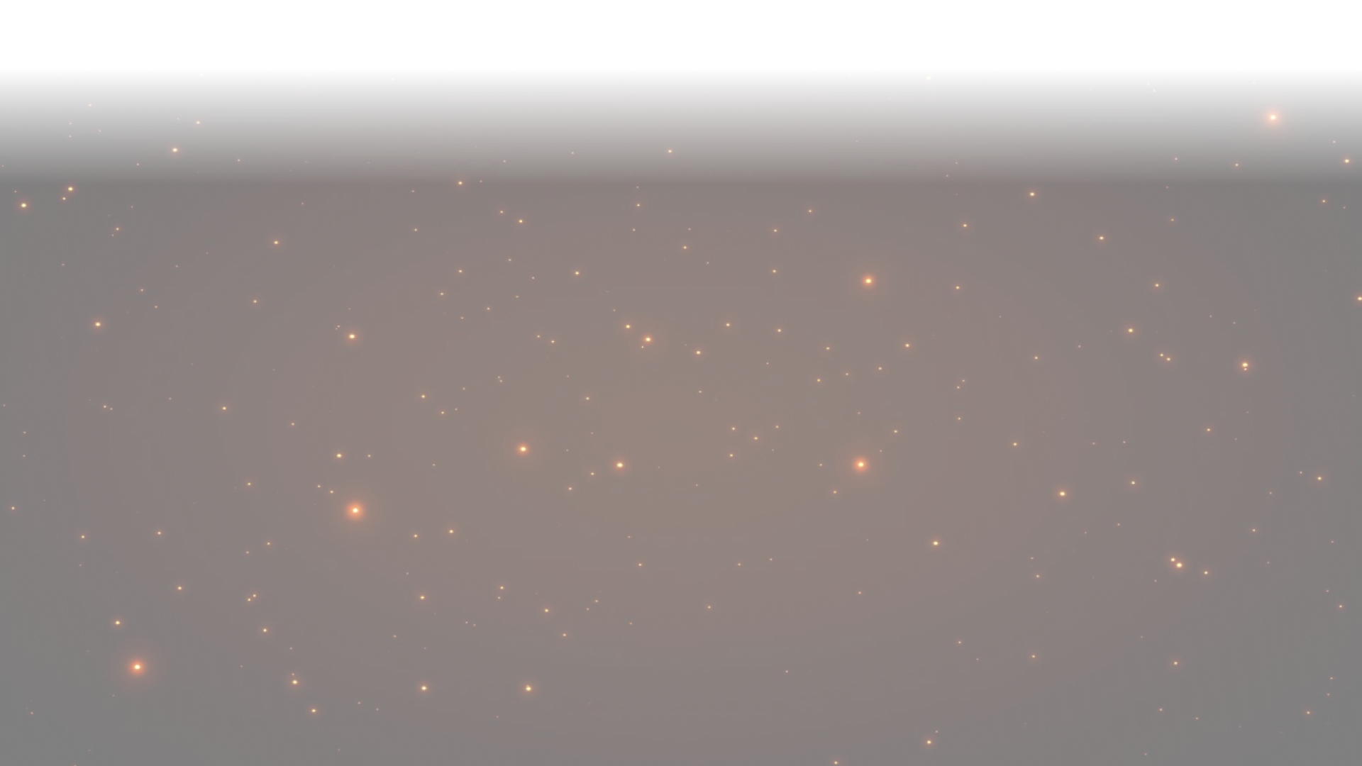 Plus FAQ background