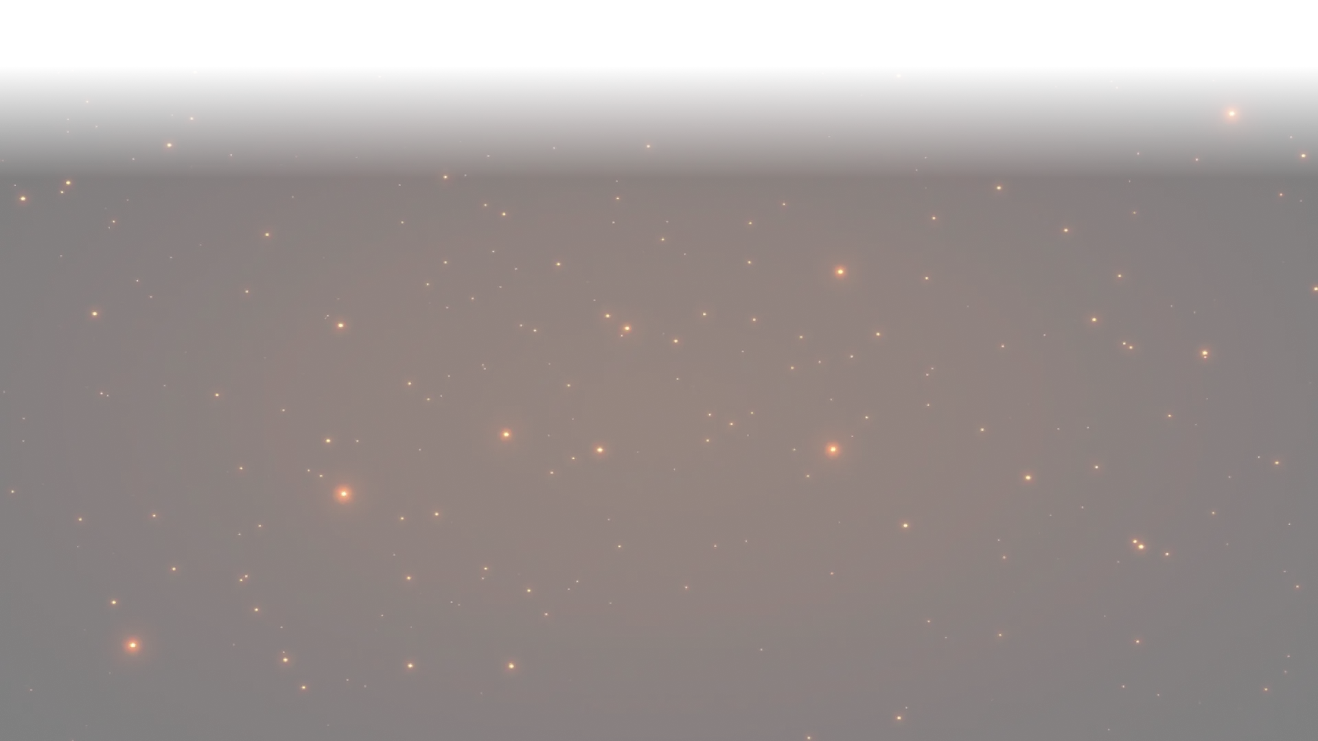 Plus FAQ background