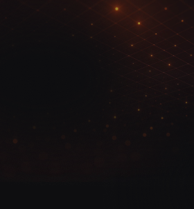 Langame Plus Menu Background