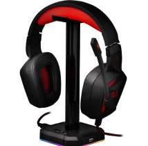 Альтернативное описание