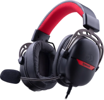 Альтернативное описание