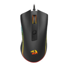 Альтернативное описание