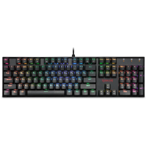 Альтернативное описание