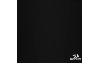 Альтернативное описание