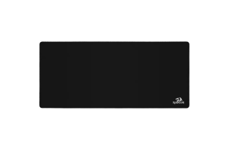 Альтернативное описание