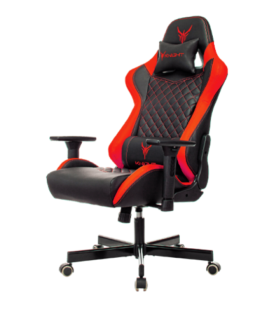 Альтернативное описание