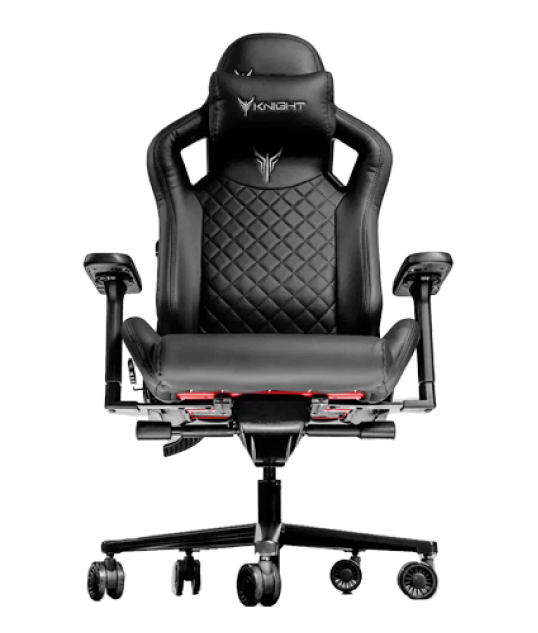 Альтернативное описание