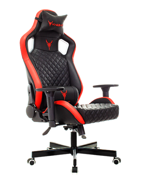 Альтернативное описание