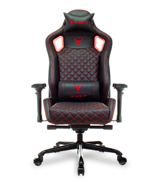 Альтернативное описание