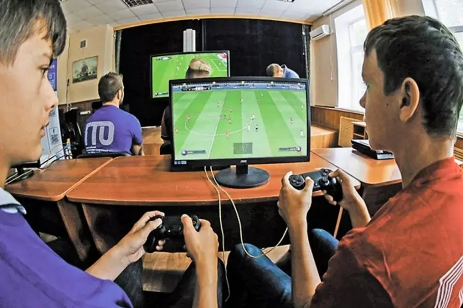 Российская газета