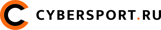 Изображение источника новости, Cybersport.ru