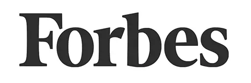 Изображение источника новости, Forbes