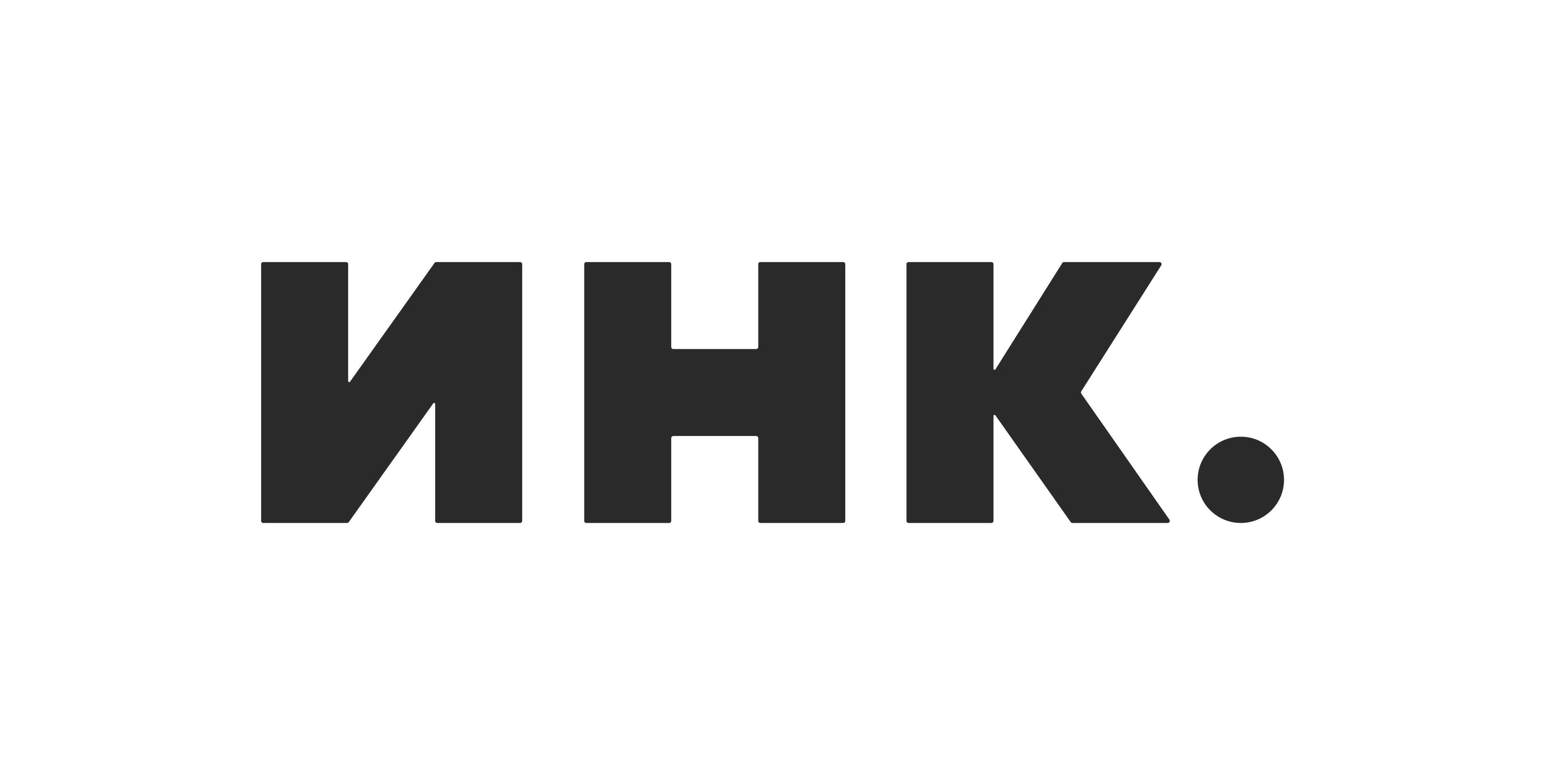 Изображение источника новости, Inc. Russia