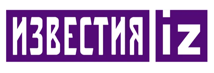 Изображение источника новости, Известия