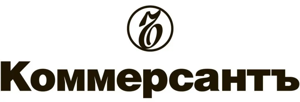 Изображение источника новости, КоммерсантЪ