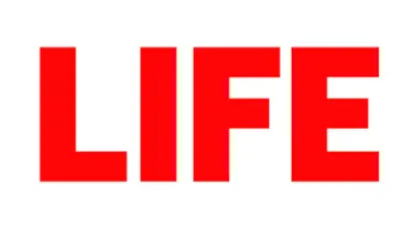 Изображение источника новости, Life.ru