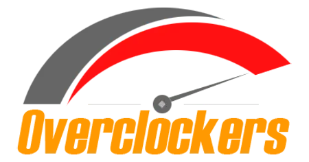 Изображение источника новости, Overclockers