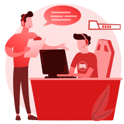 Альтернативное описание