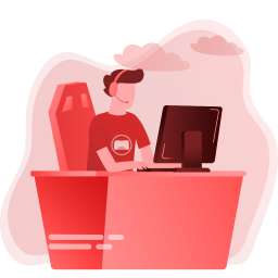 Альтернативное описание