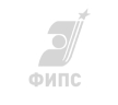 Аккредитация Реестр ФИПС