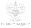 Аккредитация Реестр операторов ПНд РКН
