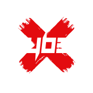 Логотип CyberX