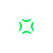 Логотип Strike Arena