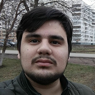 Альтернативное описание