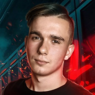 Альтернативное описание