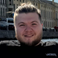 Альтернативное описание